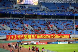 Đặc biệt mời cầu thủ Hồng Kông Trung Quốc đàm phán quốc tế Miami: Rất phấn khích, mong đợi được giao đấu với ngôi sao bóng đá đẳng cấp thế giới